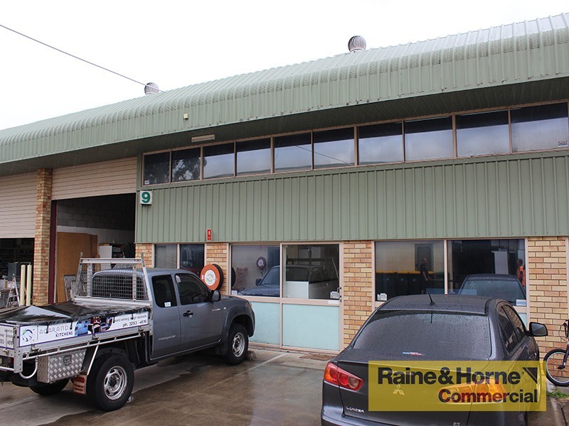 Clontarf QLD 4019