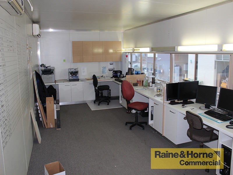Clontarf QLD 4019