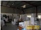 Clontarf QLD 4019