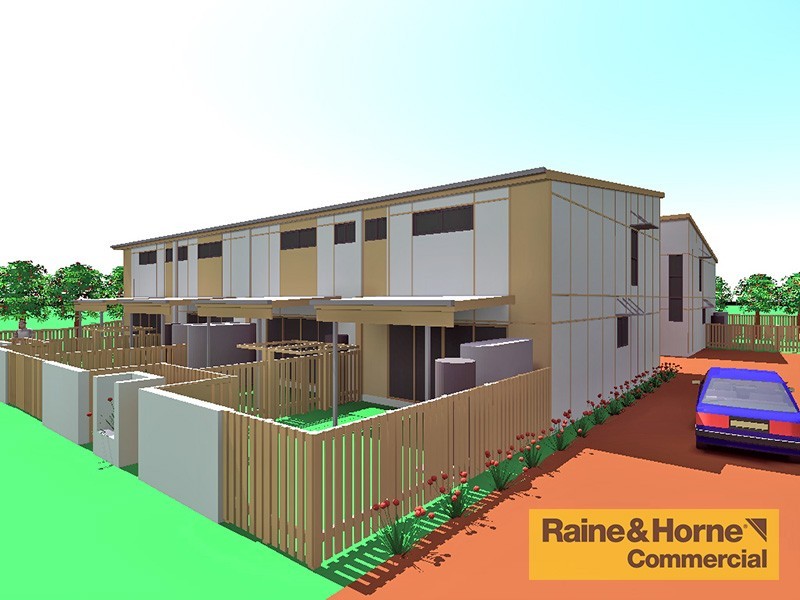 Caboolture QLD 4510