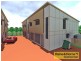 Caboolture QLD 4510