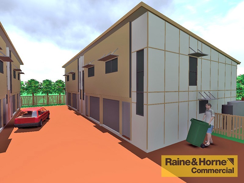 Caboolture QLD 4510