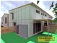 Caboolture QLD 4510