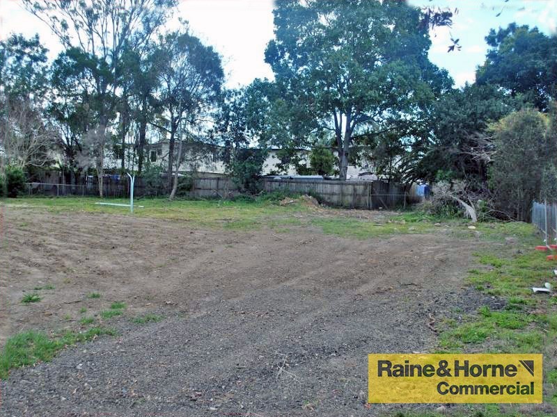 Caboolture QLD 4510