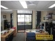 Spring Hill QLD 4000