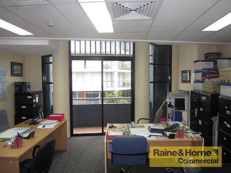 Spring Hill QLD 4000