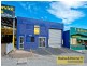 Indooroopilly QLD 4068