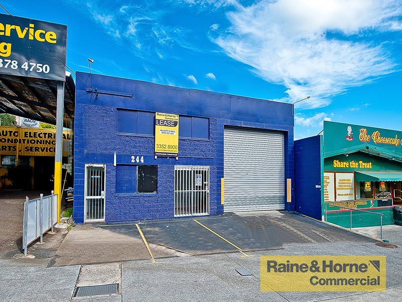 Indooroopilly QLD 4068