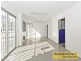 Indooroopilly QLD 4068