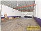 Indooroopilly QLD 4068
