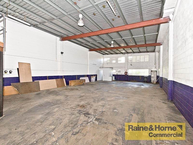 Indooroopilly QLD 4068
