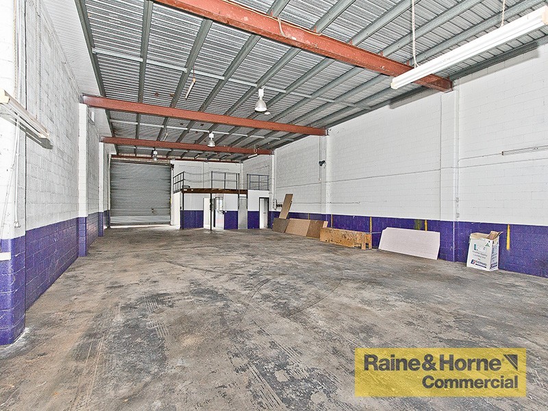 Indooroopilly QLD 4068