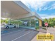 385 Beams Road, Taigum QLD 4018
