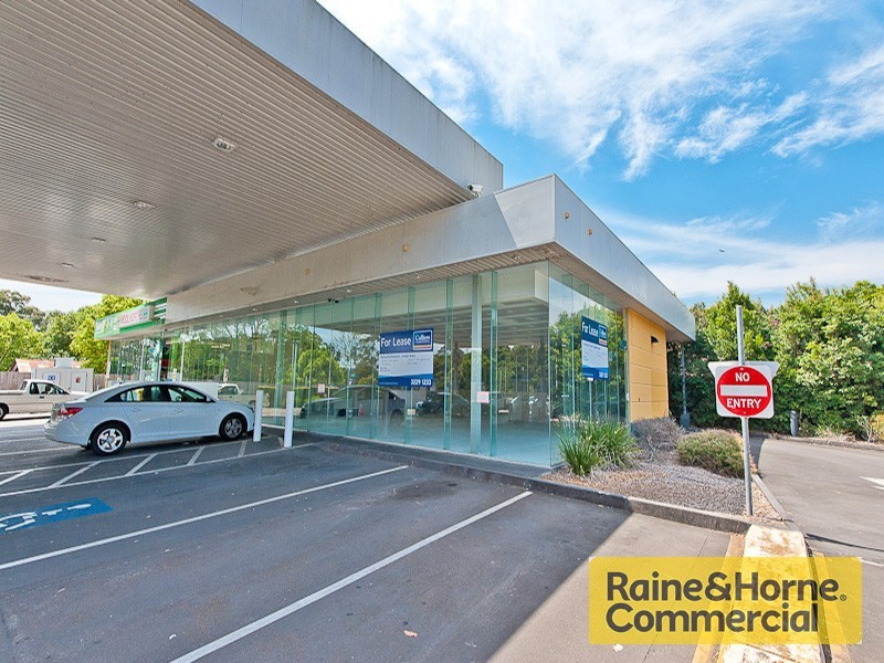 385 Beams Road, Taigum QLD 4018