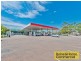 385 Beams Road, Taigum QLD 4018