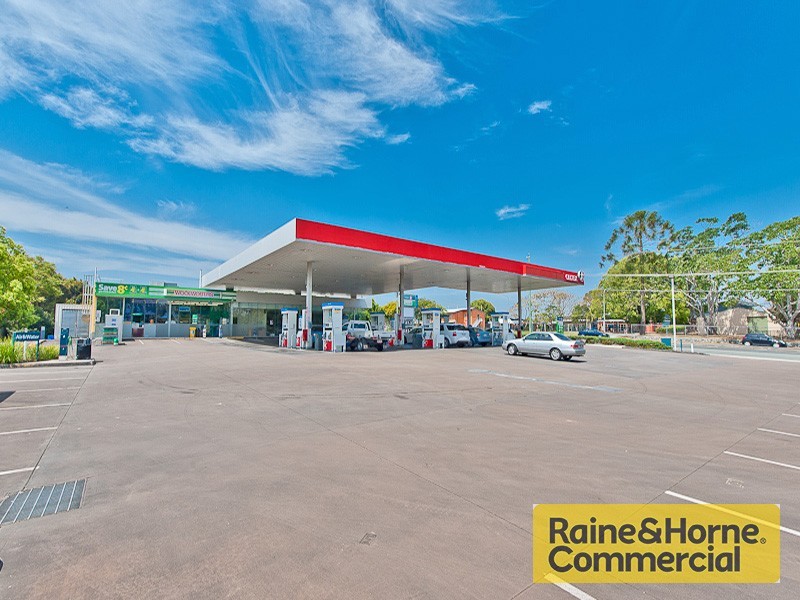 385 Beams Road, Taigum QLD 4018