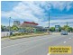 385 Beams Road, Taigum QLD 4018