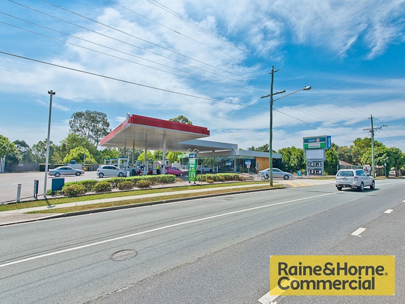 385 Beams Road, Taigum QLD 4018