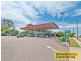 385 Beams Road, Taigum QLD 4018