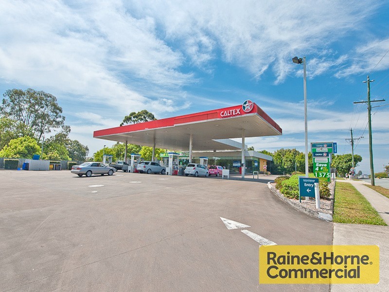385 Beams Road, Taigum QLD 4018