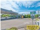 385 Beams Road, Taigum QLD 4018