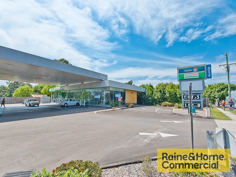 385 Beams Road, Taigum QLD 4018