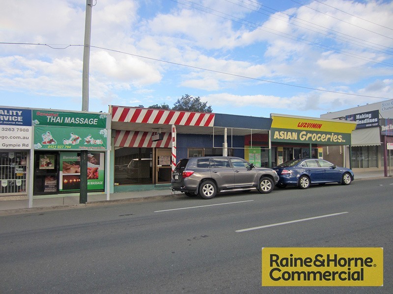 1373 Gympie Road, Aspley QLD 4034