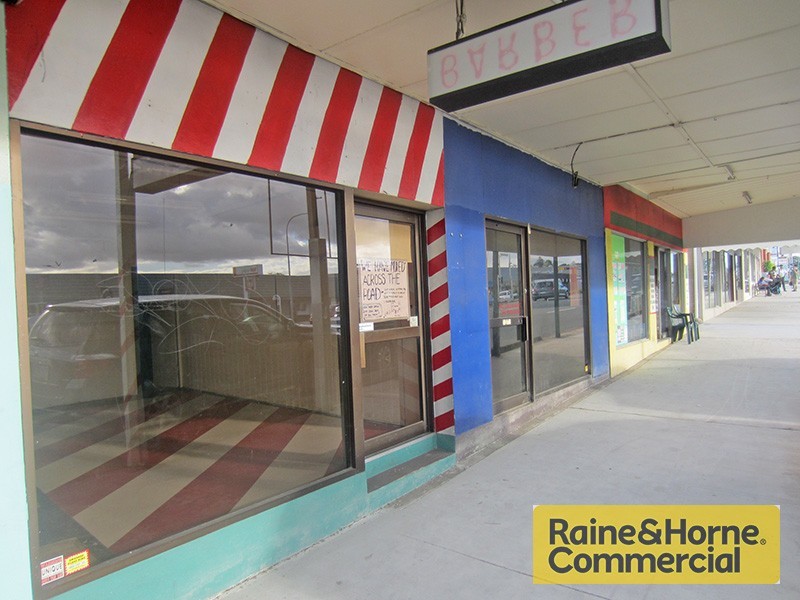 1373 Gympie Road, Aspley QLD 4034