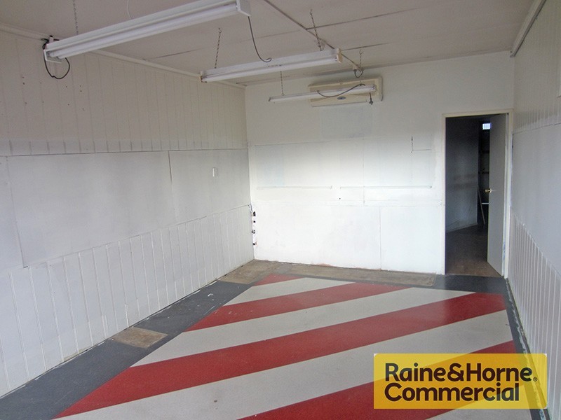 1373 Gympie Road, Aspley QLD 4034