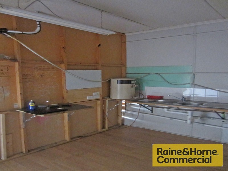 1373 Gympie Road, Aspley QLD 4034