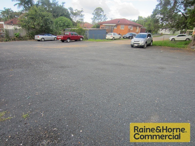 1373 Gympie Road, Aspley QLD 4034