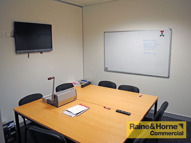 8/2-4 Flinders Parade, North Lakes QLD 4509