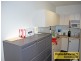 8/2-4 Flinders Parade, North Lakes QLD 4509