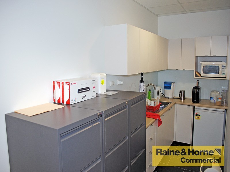 8/2-4 Flinders Parade, North Lakes QLD 4509