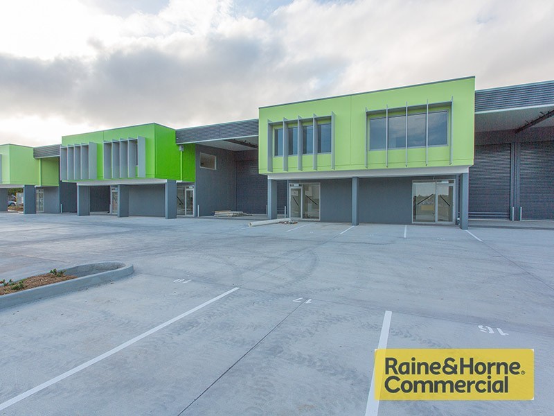 1-3 Wills Street, North Lakes QLD 4509