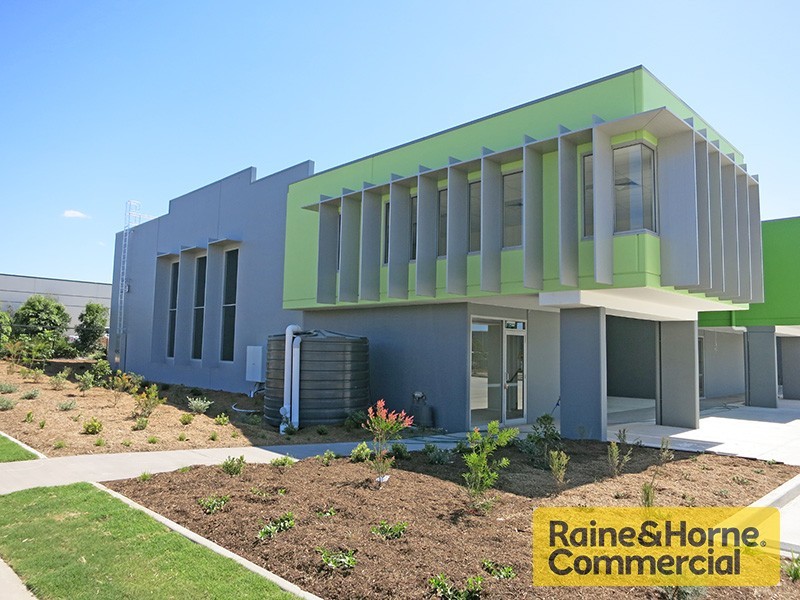 1-3 Wills Street, North Lakes QLD 4509