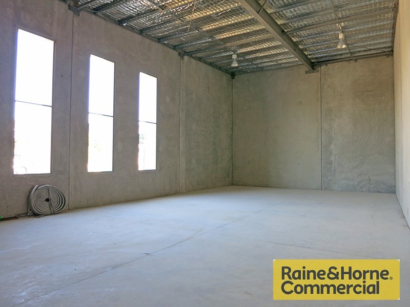 1-3 Wills Street, North Lakes QLD 4509