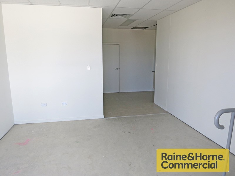 1-3 Wills Street, North Lakes QLD 4509