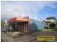 Wavell Heights QLD 4012