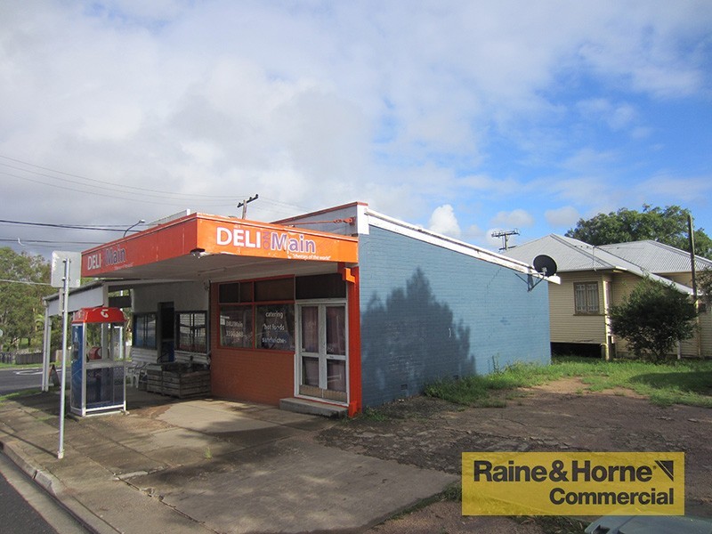 Wavell Heights QLD 4012