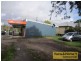 Wavell Heights QLD 4012