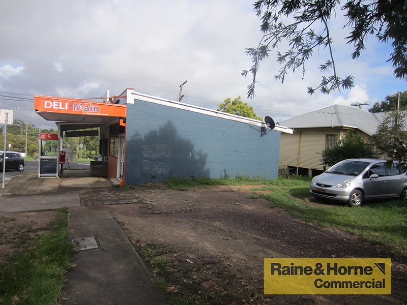 Wavell Heights QLD 4012