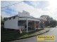 Wavell Heights QLD 4012