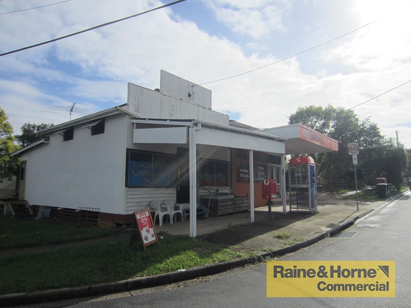 Wavell Heights QLD 4012