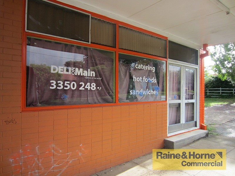 Wavell Heights QLD 4012