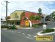 Keperra QLD 4054