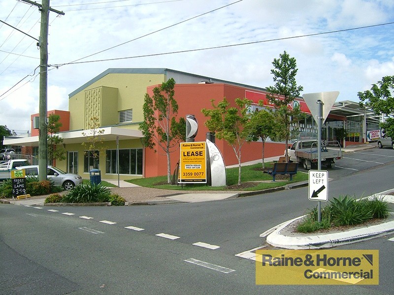 Keperra QLD 4054