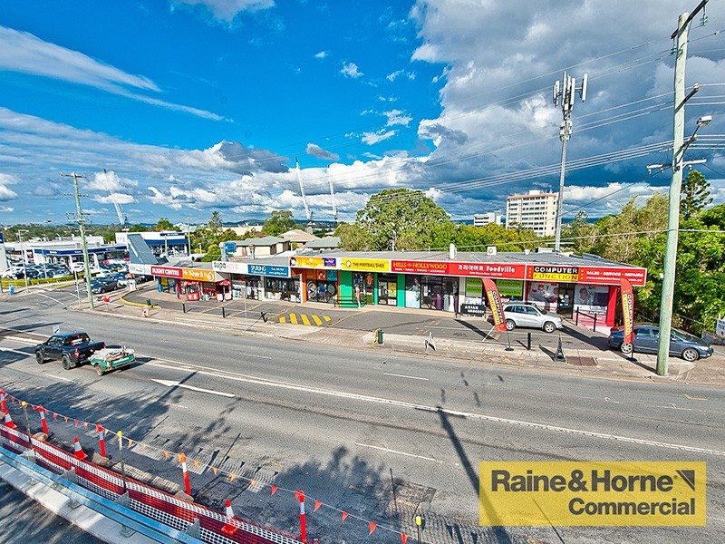 366 Moggill Road, Indooroopilly QLD 4068