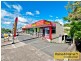 366 Moggill Road, Indooroopilly QLD 4068