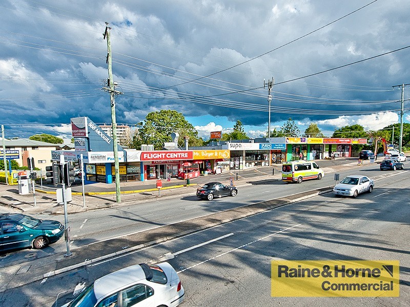 366 Moggill Road, Indooroopilly QLD 4068